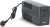 Источник бесперебойного питания Импульс JS10102 600Вт 1000ВА черный - купить недорого с доставкой в интернет-магазине