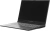 Ноутбук Thunderobot 911 Plus SD Core i5 12450H 16Gb SSD512Gb NVIDIA GeForce RTX 3050 4Gb 17.3" IPS FHD (1920x1200) FreeDOS grey WiFi BT Cam (JT009800KRU) - цена, купить или заказать с доставкой в интернет-магазине Ноутбук Thunderobot 911 Plus SD Core i5 12450H 16Gb SSD512Gb NVIDIA GeForce RTX 3050 4Gb 17.3" IPS FHD (1920x1200) FreeDOS grey WiFi BT Cam (JT009800KRU) - купить недорого с доставкой в интернет-магазине