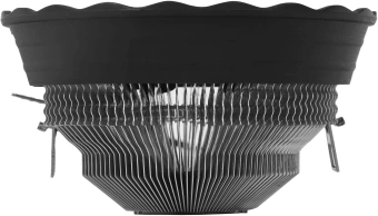 Устройство охлаждения(кулер) Digma D-CPC95-PWM2 120x120x25mm Soc-AM5/AM4/1200/1700/1851 черный 4-pin 18-29dB Al 95W 185gr Ret - цена, купить или заказать с доставкой в интернет-магазине Устройство охлаждения(кулер) Digma D-CPC95-PWM2 120x120x25mm Soc-AM5/AM4/1200/1700/1851 черный 4-pin 18-29dB Al 95W 185gr Ret - купить недорого с доставкой в интернет-магазине