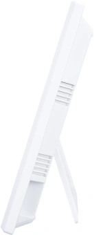 Термометр Levenhuk LP30 белый - купить недорого с доставкой в интернет-магазине