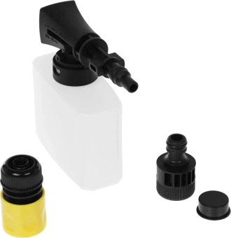 Минимойка Deko DKCW150 PRO 1800Вт (063-4303) - купить недорого с доставкой в интернет-магазине