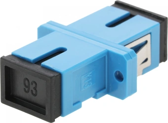 Lanmaster TWT-SC-AM-SM - купить недорого с доставкой в интернет-магазине