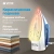 Утюг Vitek VT-8330 2400Вт белый/голубой - цена, купить или заказать с доставкой в интернет-магазине Утюг Vitek VT-8330 2400Вт белый/голубой - купить недорого с доставкой в интернет-магазине