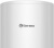 Водонагреватель Thermex Solo 30 V 2кВт 30л электрический настенный/белый - купить недорого с доставкой в интернет-магазине