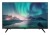 Телевизор LED Starwind 32" SW-LED32BG200 Frameless черный/черный HD 60Hz DVB-T DVB-T2 DVB-C DVB-S DVB-S2 USB - купить недорого с доставкой в интернет-магазине