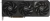 Видеокарта MSI PCI-E 5.0 RTX 5070 12G SHADOW 3X NVIDIA GeForce RTX 5070 12Gb 192bit GDDR7 2512/28000 HDMIx1 DPx3 HDCP Ret - купить недорого с доставкой в интернет-магазине