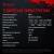 Блок питания Bloody ATX 500W BD-PS500W 80 PLUS WHITE (20+4pin) APFC 120mm fan 6xSATA RTL - купить недорого с доставкой в интернет-магазине