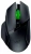 Мышь Razer Basilisk V3 X Hyperspeed черный оптическая 18000dpi беспров. USB 9but (RZ01-04870100-R3G1) - цена, купить или заказать с доставкой в интернет-магазине Мышь Razer Basilisk V3 X Hyperspeed черный оптическая 18000dpi беспров. USB 9but (RZ01-04870100-R3G1) - купить недорого с доставкой в интернет-магазине