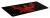 Коврик для мыши Cactus Dragon 900x400x3мм (CS-MP-PRO07XXL) - купить недорого с доставкой в интернет-магазине