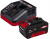 Цепная пила Einhell PXC GE-LC 18 Li Kit аккум. дл.шины:10" (25cm) 1аккум. 3Ач ЗУ (4501760) - цена, купить или заказать с доставкой в интернет-магазине Цепная пила Einhell PXC GE-LC 18 Li Kit аккум. дл.шины:10" (25cm) 1аккум. 3Ач ЗУ (4501760) - купить недорого с доставкой в интернет-магазине