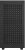 Корпус Deepcool CH370 черный без БП mATX 7x120mm 4x140mm 2xUSB3.0 audio bott PSU - купить недорого с доставкой в интернет-магазине