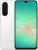 Смартфон Samsung SM-A266B Galaxy A26 5G 128Gb 6Gb белый моноблок 3G 4G 2Sim 6.7" 1080x2340 Android 15 50Mpix 802.11 a/b/g/n/ac NFC GPS GSM900/1800 GSM1900 Protect microSD max2048Gb - купить недорого с доставкой в интернет-магазине