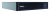 Батарея для ИБП Ippon Innova RT II 1000/1500 36В 7Ач для Innova RT II 1000/1500 - купить недорого с доставкой в интернет-магазине