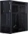 Корпус Accord ACC-188R2 черный без БП ATX 4x120mm 1xUSB2.0 1xUSB3.0 1xUSB3.1 audio - купить недорого с доставкой в интернет-магазине