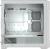 Корпус Gigabyte C102W GB-C102GI белый без БП mATX 7x120mm 4x140mm 2xUSB3.0 audio bott PSU - купить недорого с доставкой в интернет-магазине