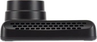 Видеорегистратор Digma FreeDrive 215 Night FHD черный 1080x1920 1080p 170гр. GP6248 - купить недорого с доставкой в интернет-магазине