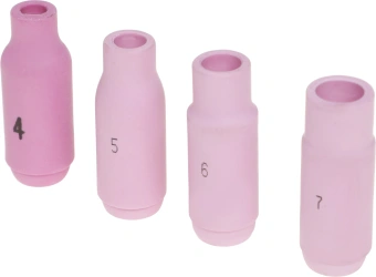 Горелка Elitech 0606.000700 - купить недорого с доставкой в интернет-магазине