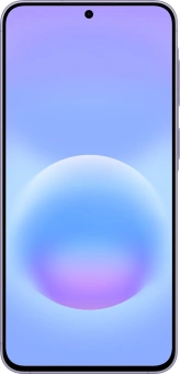 Смартфон Samsung SM-A576B Galaxy A57 5G 256Gb 8Gb сиреневый моноблок 3G 4G 2Sim 6.7" 1080x2340 Android 16 50Mpix 802.11 a/b/g/n/ac/ax NFC GPS GSM900/1800 GSM1900 Protect - купить недорого с доставкой в интернет-магазине