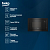 Микроволновая печь Beko BMGB25333BG 25л. 900Вт черный (встраиваемая) Микроволновая печь Beko BMGB25333BG 25л. 900Вт черный (встраиваемая)