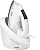 Парогенератор Haier HI-701 2600Вт белый