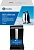Бункер G&G GG-C13T671000 (C13T671000 емкость для отработанных чернил) для Epson WorkForce WF-5690DWF/5620DWF/5190DW/5110DW/5113