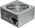Блок питания Aerocool ATX 400W ECO-400 (20+4pin) PPFC 120mm fan 2xSATA RTL