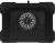 Подставка для ноутбука Digma D-NCP190-1x100RGB 19" 428x316x58мм 52дБ 2xUSB 1x 140ммFAN 1280г Fan-control металл/пластик черный - купить недорого с доставкой в интернет-магазине