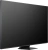 Телевизор QLED Hisense 65" 65UR9S угольно-серый 4K Ultra HD 170Hz DVB-T DVB-T2 DVB-C DVB-S DVB-S2 USB WiFi Smart TV (RUS) - цена, купить или заказать с доставкой в интернет-магазине Телевизор QLED Hisense 65" 65UR9S угольно-серый 4K Ultra HD 170Hz DVB-T DVB-T2 DVB-C DVB-S DVB-S2 USB WiFi Smart TV (RUS) - купить недорого с доставкой в интернет-магазине