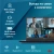 Ноутбук IRU Tactio 15ALG Core i5 1235U 16Gb SSD512Gb Intel UHD Graphics 15.6" IPS FHD (1920x1080) Windows 11 Pro 64 black WiFi BT Cam 4500mAh (2019269) - купить недорого с доставкой в интернет-магазине