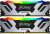 Память DDR5 2x32GB 6400MHz Kingston KF564C32RSAK2-64 Fury Renegade XMP RGB RTL Gaming PC5-51200 CL32 DIMM 288-pin 1.4В kit dual rank с радиатором Ret - купить недорого с доставкой в интернет-магазине