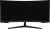 Монитор Samsung 34" Odyssey G5 C34G55TWWI черный VA LED 1ms 21:9 HDMI матовая 250cd 178гр/178гр 3440x1440 165Hz DP UW 5.6кг - купить недорого с доставкой в интернет-магазине