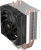 Устройство охлаждения(кулер) Digma D-CPC150-PWM1 90x90x25mm Soc-AM5/AM4/1200/1700/1851 черный 4-pin 14-26dB Al+Cu 150W 360gr Ret - купить недорого с доставкой в интернет-магазине