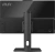 Моноблок MSI Modern AM242P 1MA-2410XRU 23.8" Full HD Core 3 100U 8Gb SSD500Gb Graphics без ОС GbitEth WiFi BT клавиатура мышь Cam черный 1920x1080 - цена, купить или заказать с доставкой в интернет-магазине Моноблок MSI Modern AM242P 1MA-2410XRU 23.8" Full HD Core 3 100U 8Gb SSD500Gb Graphics без ОС GbitEth WiFi BT клавиатура мышь Cam черный 1920x1080 - купить недорого с доставкой в интернет-магазине