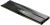 Память DDR4 2x8GB 3600MHz Silicon Power SP016GXLZU360BDC Xpower Zenith RTL Gaming PC4-28800 CL18 DIMM 288-pin 1.35В kit single rank с радиатором Ret - купить недорого с доставкой в интернет-магазине