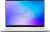 Ноутбук Asus ROG Zephyrus G14 GU405AW-SY024W Core Ultra 9 386H 32Gb SSD1Tb NVIDIA GeForce RTX5080 16Gb 14" OLED 3K (2880x1800) Windows 11 Home white WiFi BT Cam Bag (90NR0P83-M000Y0) - купить недорого с доставкой в интернет-магазине