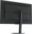 Монитор Gigabyte 27" G27Q2 черный IPS LED 16:9 HDMI полуматовая HAS Piv 1000:1 350cd 178гр/178гр 2560x1440 200Hz DP 2K USB 6.32кг - купить недорого с доставкой в интернет-магазине