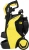 Минимойка Karcher K 5 Power Control *EU 2100Вт (1.324-550.0) - цена, купить или заказать с доставкой в интернет-магазине Минимойка Karcher K 5 Power Control *EU 2100Вт (1.324-550.0) - купить недорого с доставкой в интернет-магазине
