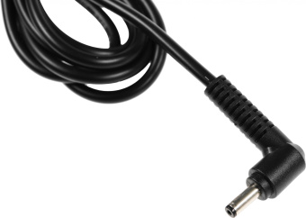 Блок питания TopON TOP-ASUX42 65W-19V 3.42A от бытовой электросети - купить недорого с доставкой в интернет-магазине