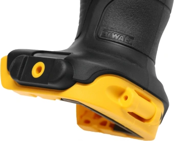 Дрель-шуруповерт DeWalt DCD710D2-QW 180Вт аккум. патрон:быстрозажимной (кейс в комплекте) - купить недорого с доставкой в интернет-магазине