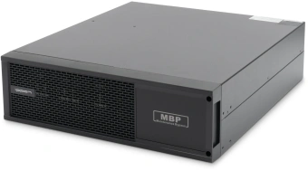 Байпас Ippon MBP Innova Unity RT 3-3 Parallel 10/20K - купить недорого с доставкой в интернет-магазине
