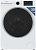 Стиральная машина Beko B3WFR57H2W класс: A загр.фронтальная макс.:7.5кг белый