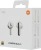 Гарнитура вкладыши Xiaomi Buds 5 M2341E1 серый беспроводные bluetooth в ушной раковине (BHR8116GL) - цена, купить или заказать с доставкой в интернет-магазине Гарнитура вкладыши Xiaomi Buds 5 M2341E1 серый беспроводные bluetooth в ушной раковине (BHR8116GL) - купить недорого с доставкой в интернет-магазине