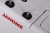 Швейная машина Janome Excellent Stitch 15A белый - цена, купить или заказать с доставкой в интернет-магазине Швейная машина Janome Excellent Stitch 15A белый - купить недорого с доставкой в интернет-магазине