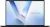 Ноутбук Asus Vivobook 18 M1807HA-S8025 Ryzen 7 260 16Gb SSD1Tb AMD Radeon 780M 18" IPS WUXGA (1920x1200) без ОС blue WiFi BT Cam (90NB15P1-M002S0) - купить недорого с доставкой в интернет-магазине