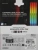 Память DDR4 2x32GB 3600MHz Kingston KF436C18RB2AK2/64 Fury Renegade RGB RTL Gaming PC4-28800 CL18 DIMM 288-pin 1.35В dual rank с радиатором Ret - купить недорого с доставкой в интернет-магазине
