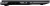 Ноутбук Maibenben X17F-R98956 Ryzen 9 8940HX 16Gb SSD512Gb NVIDIA GeForce RTX 5060 8Gb 17.3" IPS FHD (1920x1080) Windows 11 Home grey WiFi BT Cam 5200mAh (X17F-R989560F34HG4E10) - цена, купить или заказать с доставкой в интернет-магазине Ноутбук Maibenben X17F-R98956 Ryzen 9 8940HX 16Gb SSD512Gb NVIDIA GeForce RTX 5060 8Gb 17.3" IPS FHD (1920x1080) Windows 11 Home grey WiFi BT Cam 5200mAh (X17F-R989560F34HG4E10) - купить недорого с доставкой в интернет-магазине