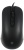 Мышь Defender MB-230 черный оптическая 1600dpi USB 2but (52231) - купить недорого с доставкой в интернет-магазине