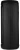 Колонка порт. Sven AC PS-770 черный 100W 1.0 BT/3.5Jack 10м 4400mAh (АС PS-770) - купить недорого с доставкой в интернет-магазине