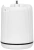 Соковыжималка шнековая Scarlett SC-JE50S63 400Вт рез.сок.:600мл. белый - купить недорого с доставкой в интернет-магазине