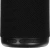 Колонка порт. Tecno S3 Square черный 3W 1.1 BT 2000mAh (S3) - цена, купить или заказать с доставкой в интернет-магазине Колонка порт. Tecno S3 Square черный 3W 1.1 BT 2000mAh (S3) - купить недорого с доставкой в интернет-магазине